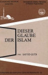 Dieser Glaube...Der Islam 