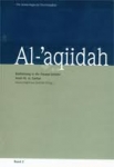 Uluumul-quraan, Qur`anwissenschaften, Islamologie (Band 8) 
