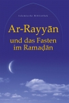 Ar-Rayyan und das Fasten im Ramadan 