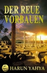 Der Reue vorhaben 