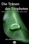 Die Tränen des Propheten 