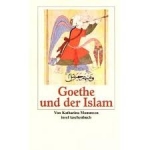 Goethe und der Islam 