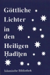 Göttliche Lichter in den Heiligen Hadîthen 