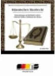 Islamisches Strafrecht 