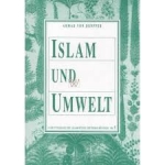 Islam und Umwelt 