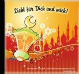 Licht für Dich und Mich! CD1 