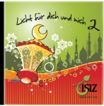 Licht für Dich und Mich! CD2 