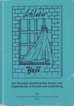 SchleierHaft (Schleier Haft) 