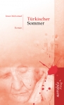 Türkischer Sommer 