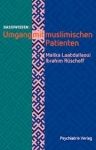 Umgang mit muslimischen Patienten 