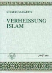 Verheissung Islam 
