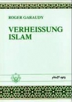 Verheißung Islam 