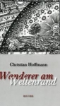 Wanderer am Weltenrand 
