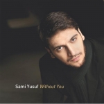 Without You 