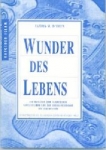 Wunder des Lebens 