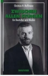 Zwischen allen Stühlen 