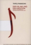Der Islam und der Westen 