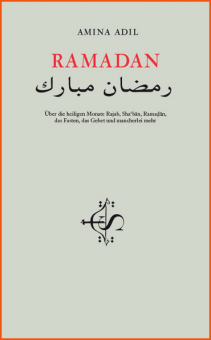 Ramadan 