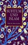 Sufitum und Islam 