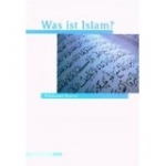 Was ist Islam? 